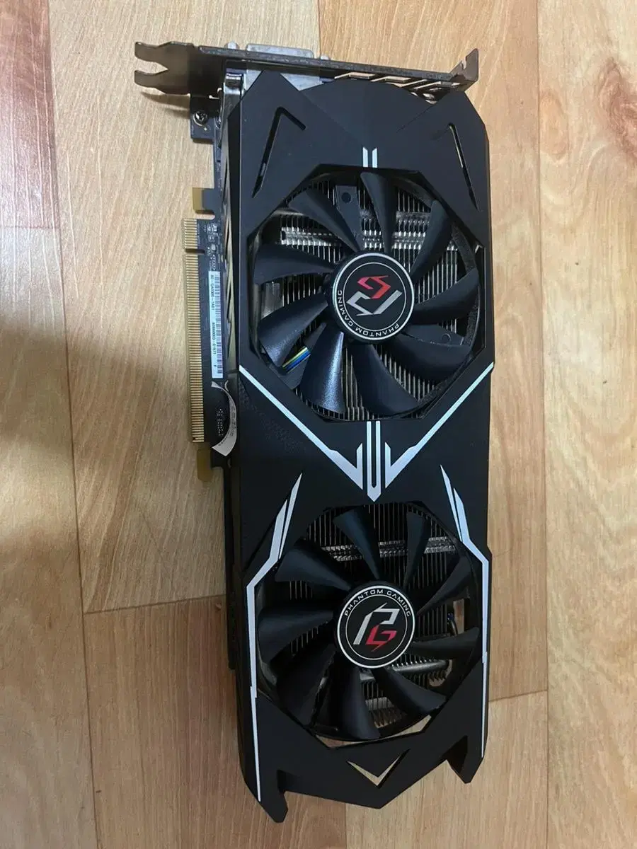 rx 570 8g